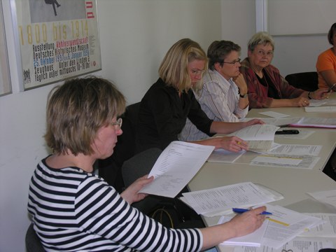 DSCN5302.JPG