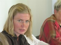 DSCN5303.JPG