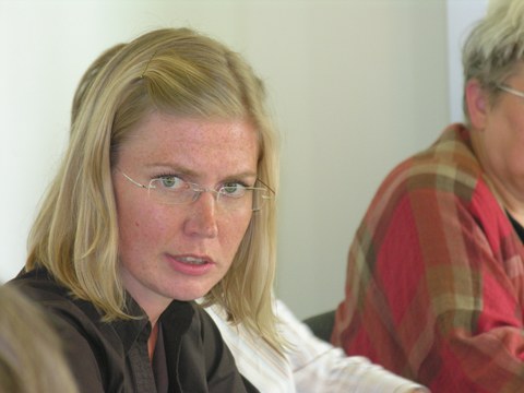 DSCN5303.JPG