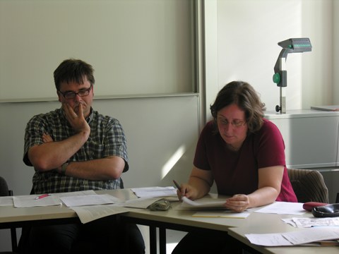 DSCN5304.JPG