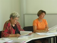 DSCN5305.JPG