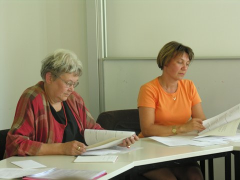 DSCN5305.JPG