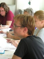 DSCN5306.JPG