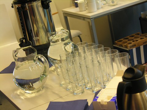 DSCN5309.JPG