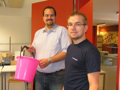 DSCN5311.JPG