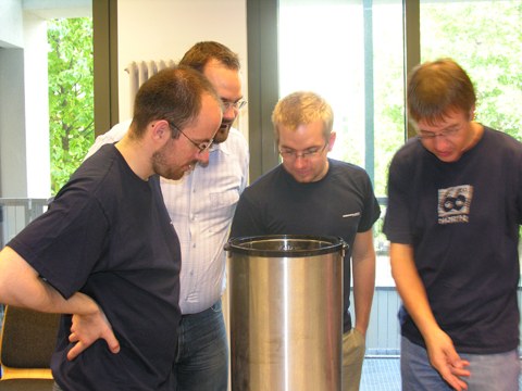 DSCN5313.JPG