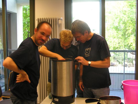 DSCN5314.JPG