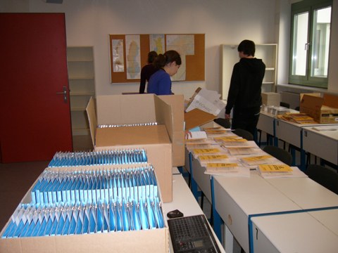 P1010708.JPG