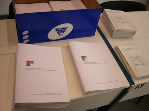 P1010709.JPG