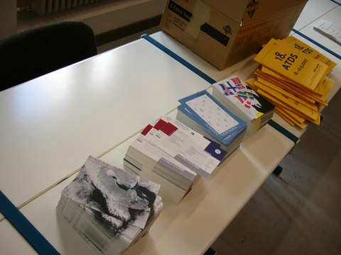 P1010710.JPG