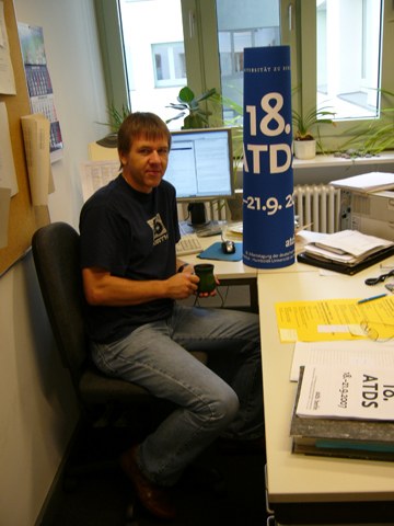 P1010715.JPG