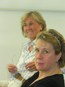 DSCN5288.JPG