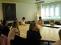 DSCN5289.JPG