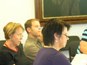 DSCN5290.JPG