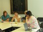DSCN5293.JPG