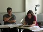 DSCN5304.JPG
