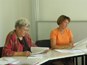 DSCN5305.JPG