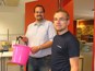 DSCN5311.JPG