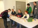 DSCN5324.JPG