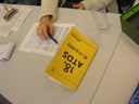 DSCN5325.JPG