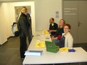 DSCN5326.JPG