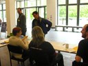 DSCN5329.JPG