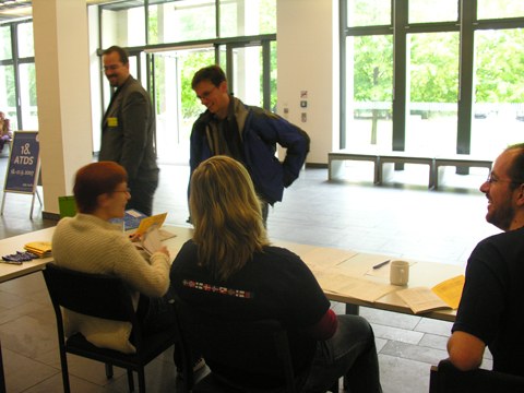 DSCN5329.JPG