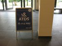 DSCN5330.JPG