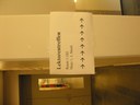 DSCN5331.JPG