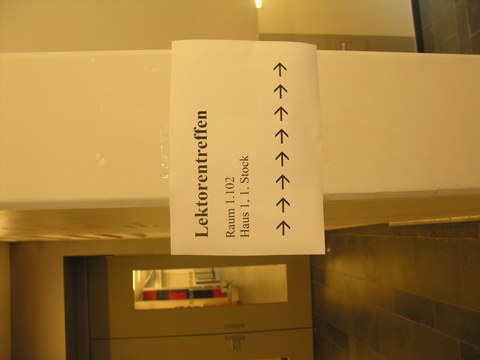 DSCN5331.JPG