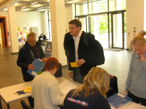 DSCN5333.JPG