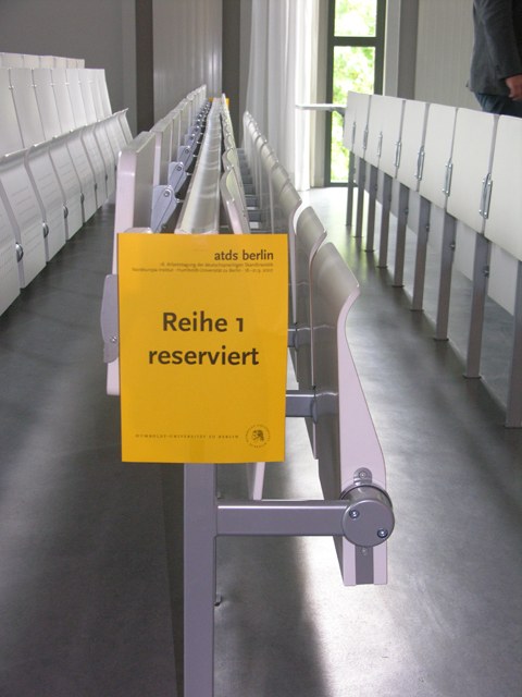 DSCN5334.JPG