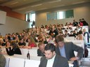 DSCN5339.JPG