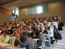 DSCN5342.JPG