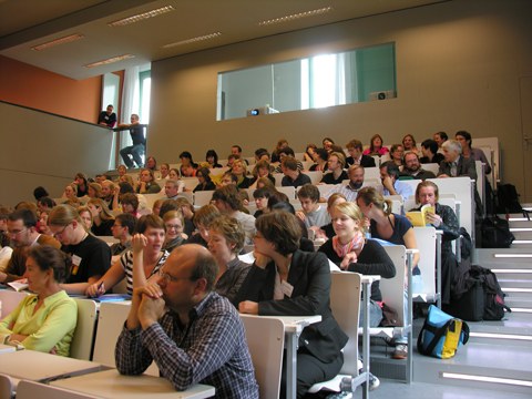 DSCN5342.JPG