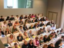 DSCN5344.JPG
