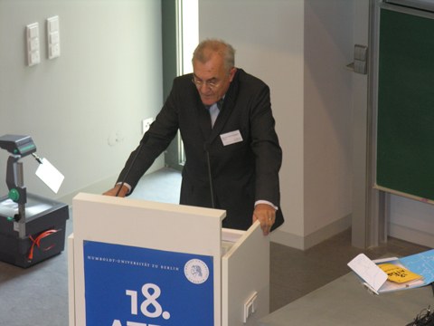 DSCN5353.JPG
