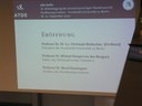 DSCN5355.JPG