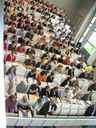 DSCN5357.JPG