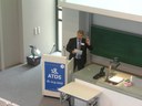 DSCN5363.JPG