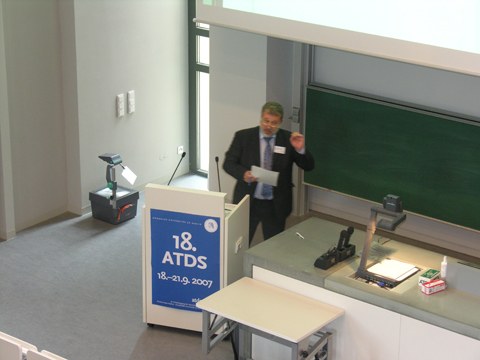 DSCN5363.JPG