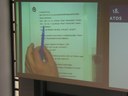 DSCN5364.JPG