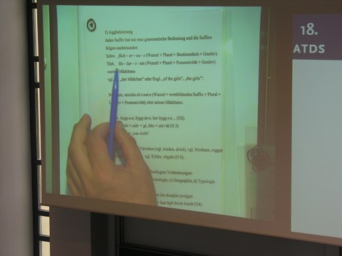 DSCN5364.JPG
