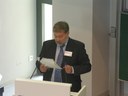 DSCN5366.JPG