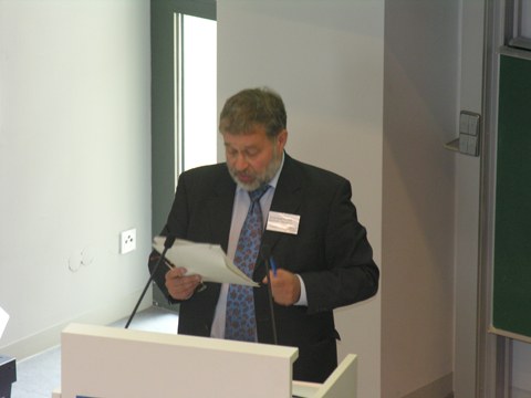 DSCN5366.JPG