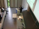 DSCN5370.JPG