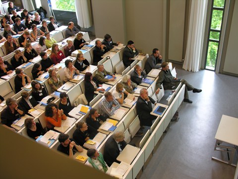 DSCN5371.JPG