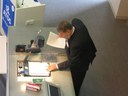 DSCN5372.JPG