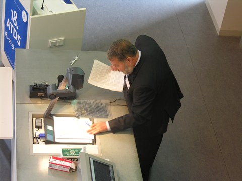 DSCN5372.JPG