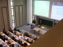 DSCN5373.JPG